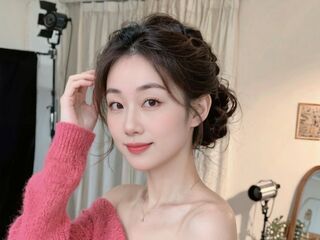 camgirl picture feier