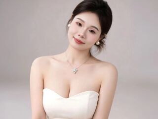 live sex pic lingzi