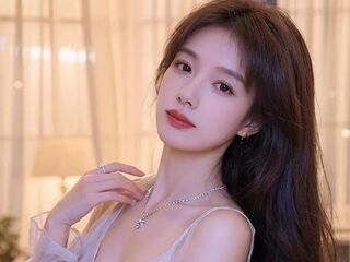 webcamgirl chat liyufei