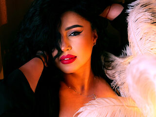 chat room photo AdiraMaeven