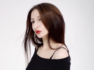 webcam chatroom AliceWallflower