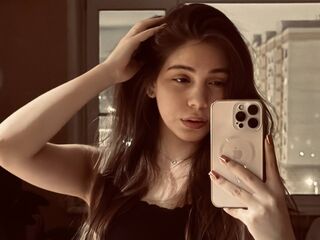 livesex cam show AlishiaCowlin
