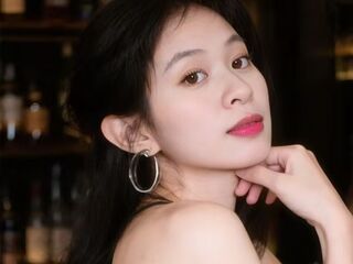 naughty cam picture AngeerlXia