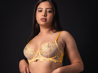 cam slut chat room BiancaCruzz
