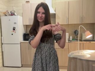 live jasmin sexshow CecilyStalley