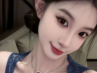 livesex video ClaraElla
