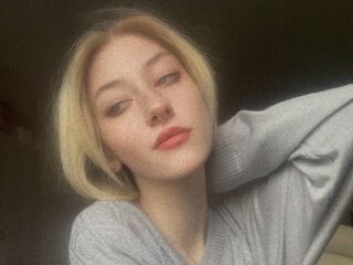 hot videochat EdytEdwards