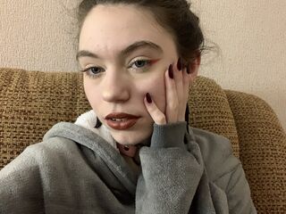girl camsex FeykaDream