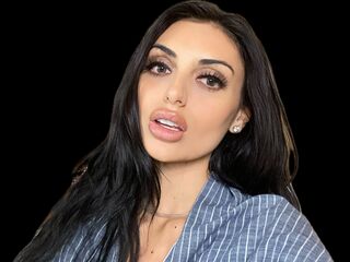 kinky webcam model Geld
