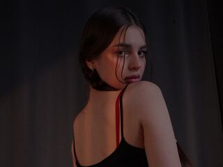 chat room free GertudeCova