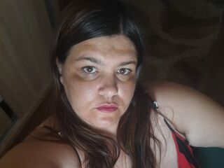 sexy live webcam girl IonyEllaa