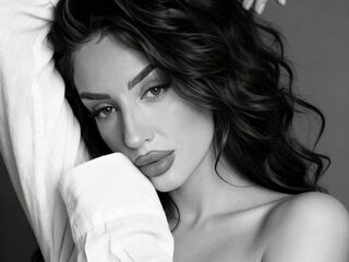 jasmin cam video IrisOwen