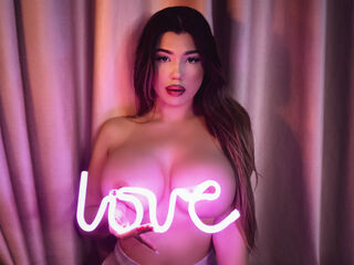 livesex cam girl Jules