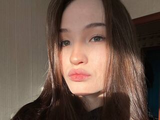 kinky webcam show LauriRendleman