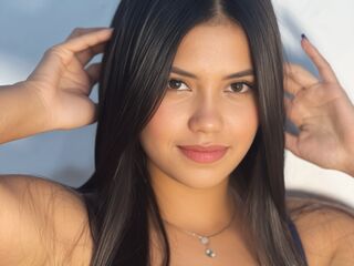 live cam girl gallery LizPenelope