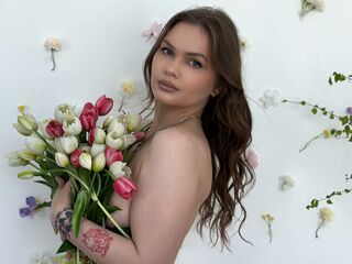 camgirl porn webcam LunaVales