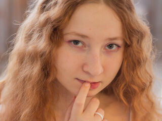 cyber sex MadgeRemerez