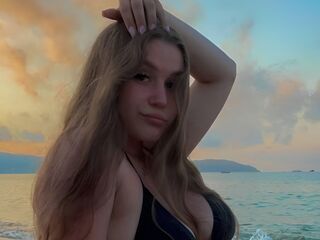 free live chatroom MeganPerson