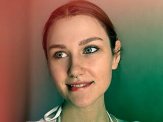 free cam picture MeghanGateley