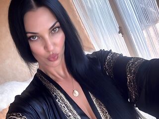 livesex show MiaMontal