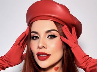 naughty webcamgirl MiaPastory