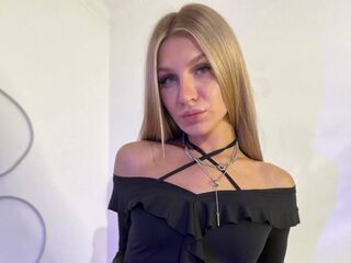 jasmin cam girl video NicoleHamm