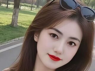 girl webcam sex PingBao