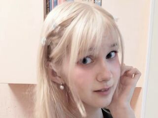 adultcam picture RosalieHouman