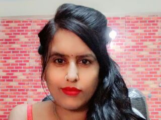 girl shaving pussy SaraConway