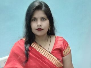 live striptease show SaronLey