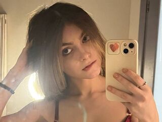 hot naked cam girl SharolynHariston