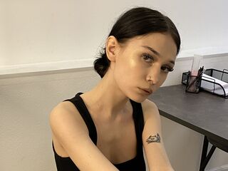 live cam show TaliaHicks