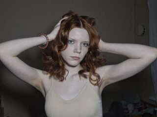 chat livesex TheoLeis