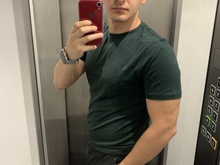 CalvinKevyn