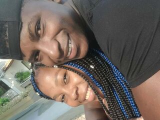 sexwebcam AlexAndValeria