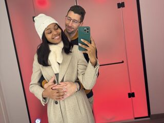 hardcore cam porn AlexaMorales