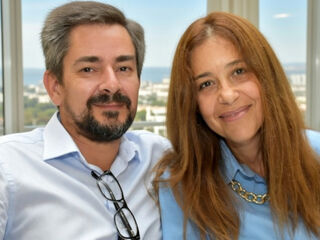 live webcam girl fucked AlexeSofia