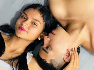 fucking cam couple liveshow BlakeAndJess