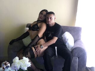 jasmin ass fucking sex show DanaAndMykee