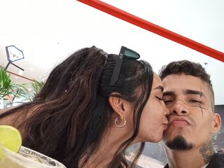 live camgirl fucked in tight asshole DianaAndJoe