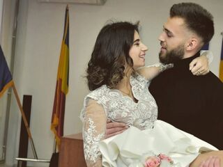 webcam couple livesex GiaAndMoro