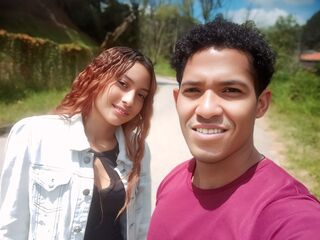 jasmin video chat GibsonAndAsleys