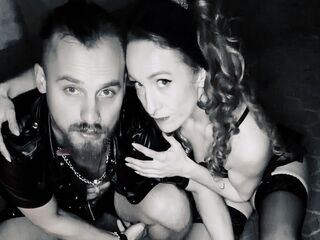 jasmin chatroom couple sex HoneyandClyde