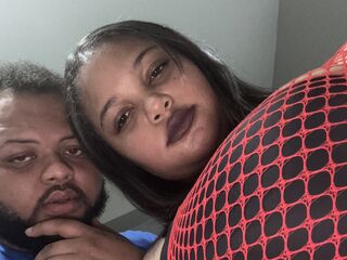 couple fucking on webcam JustoanEnchanted