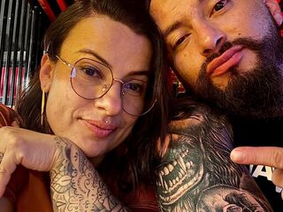 closeup fuck cam LizJohel