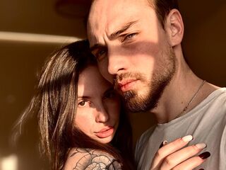 sexcam LizaandKevin