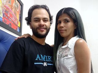 camcouple chat room MarceyJuan