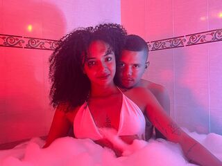 jasmin anal sex MarkandChelsy