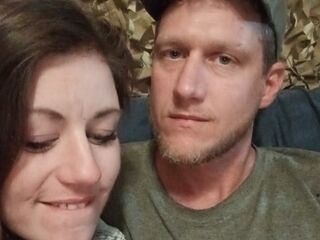 hot webcam couple anal sex MelAndDrezen