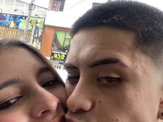 free live webcam video MelanyPerceo